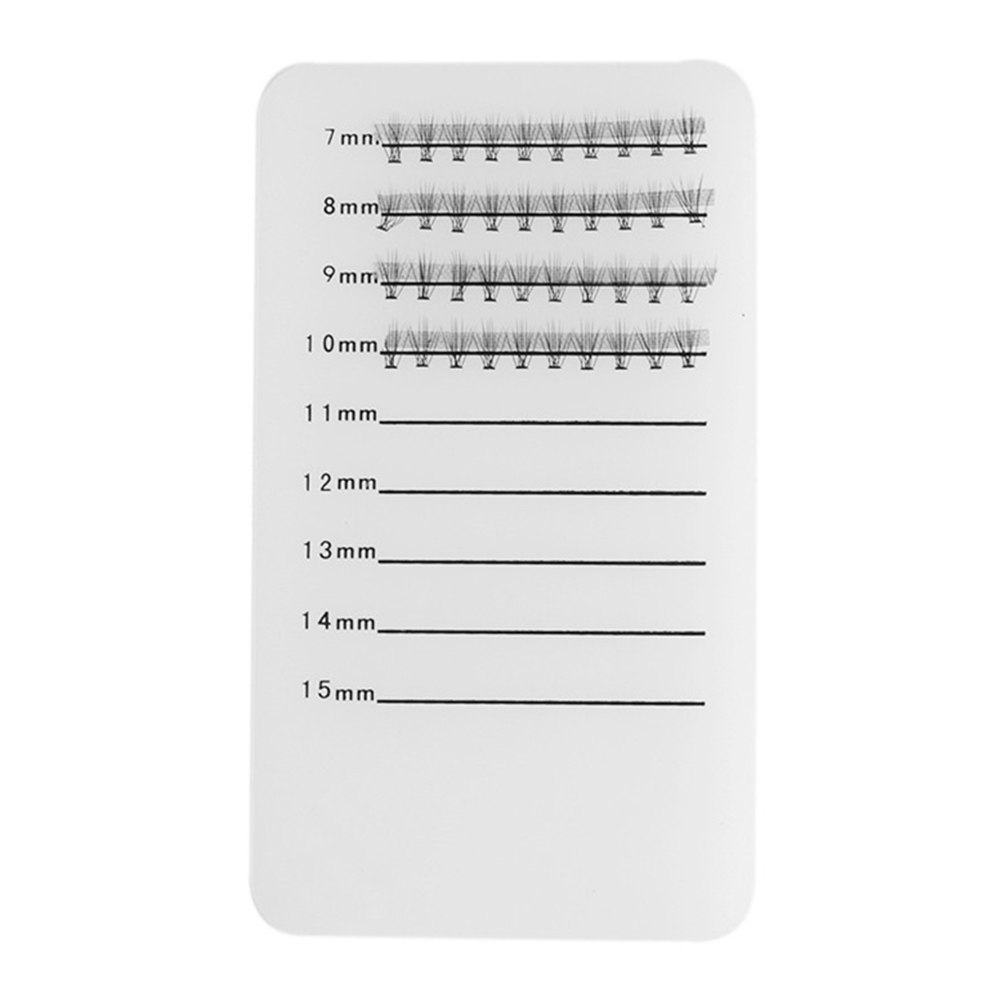 1 Stück Sicheres Einweg-Wimper – Eyelash Extension Is Safe Bewertung und Preis