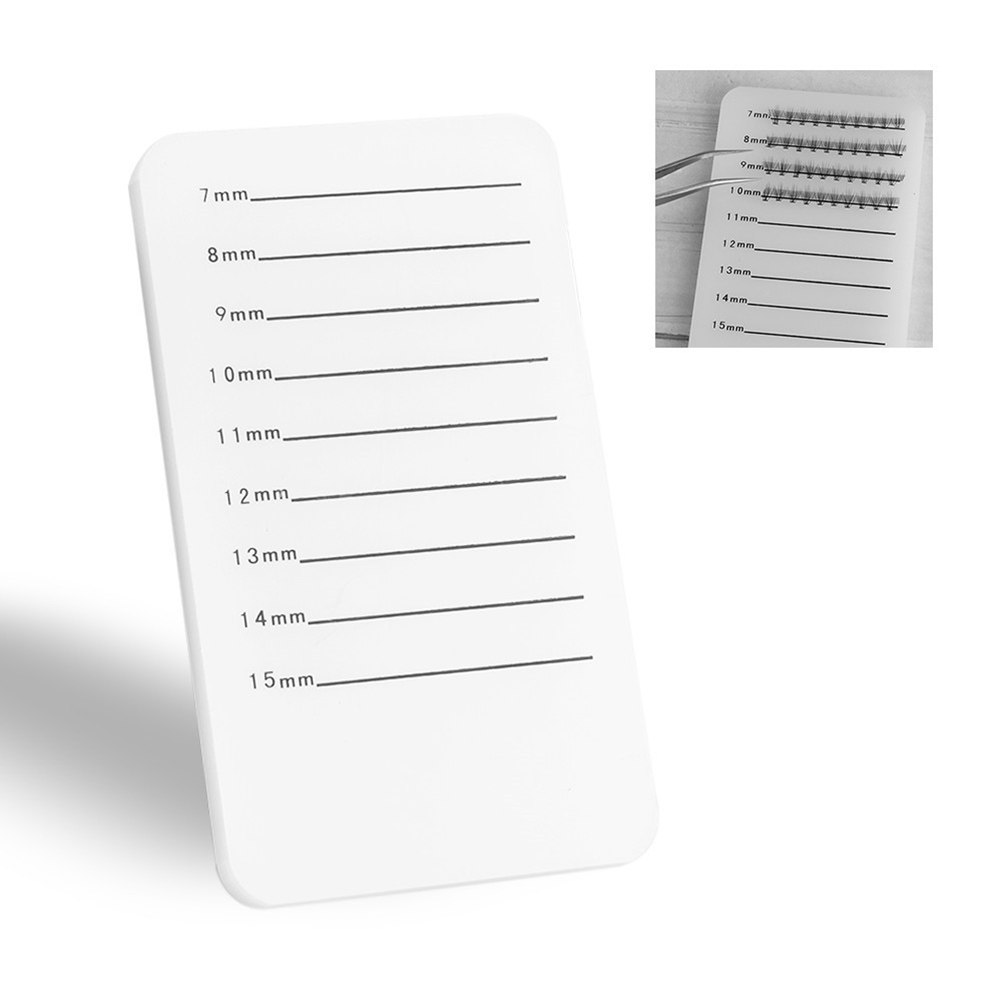 1 Stück Sicheres Einweg-Wimper – Eyelash Extension Is Safe Bewertung und Preis