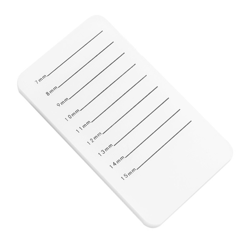 1 Stück Sicheres Einweg-Wimper – Eyelash Extension Is Safe Bewertung und Preis