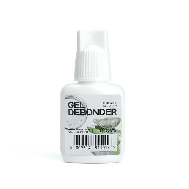 1 Stück Wimpern-Vorbehandlungs – Eyelash Extension Gel Remover Bewertung und Preis