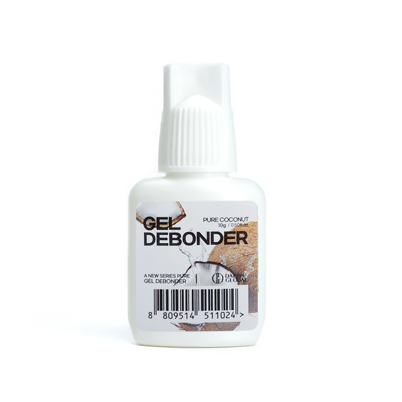 1 Stück Wimpern-Vorbehandlungs – Eyelash Extension Gel Remover Bewertung und Preis