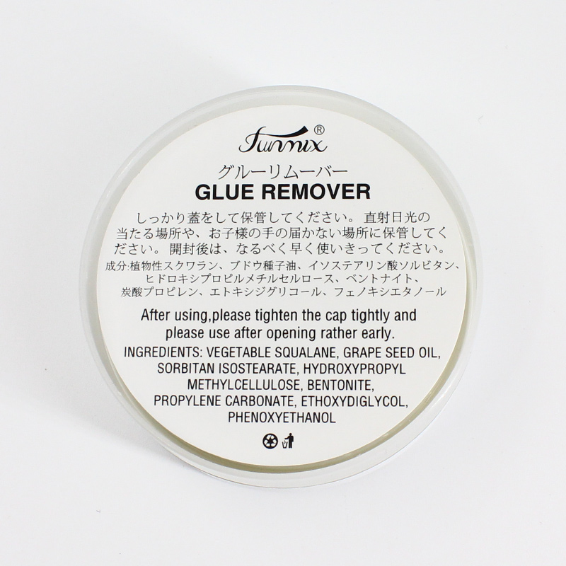 30g Frucht geschmack Wimpern k – Eyelash Extension Is Safe Bewertung und Preis