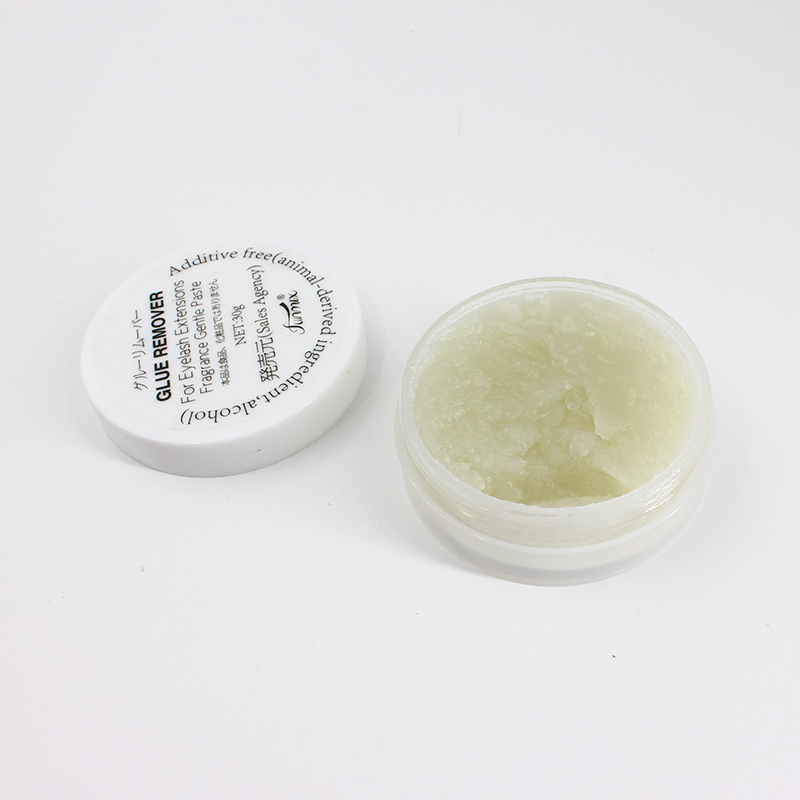 30g Frucht geschmack Wimpern k – Eyelash Extension Is Safe Bewertung und Preis