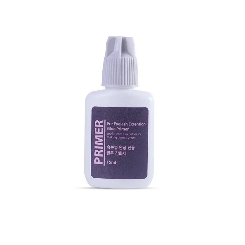 1/5/10 Stück Korea Original 15 – Eyelash Extension Gel Remover Bewertung und Preis