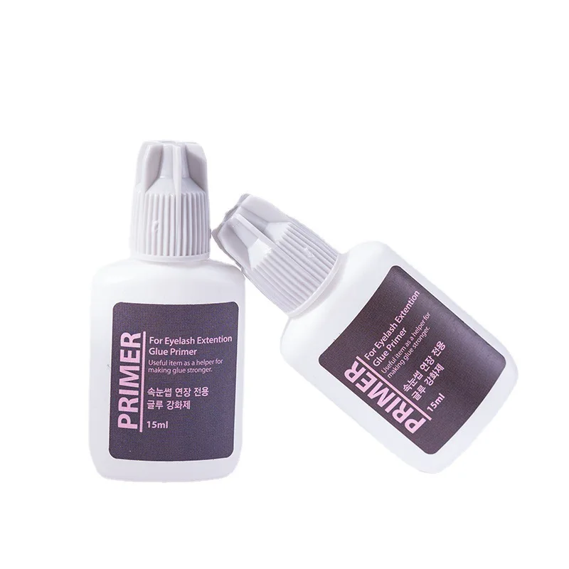 1/5/10 Stück Korea Original 15 – Eyelash Extension Gel Remover Bewertung und Preis