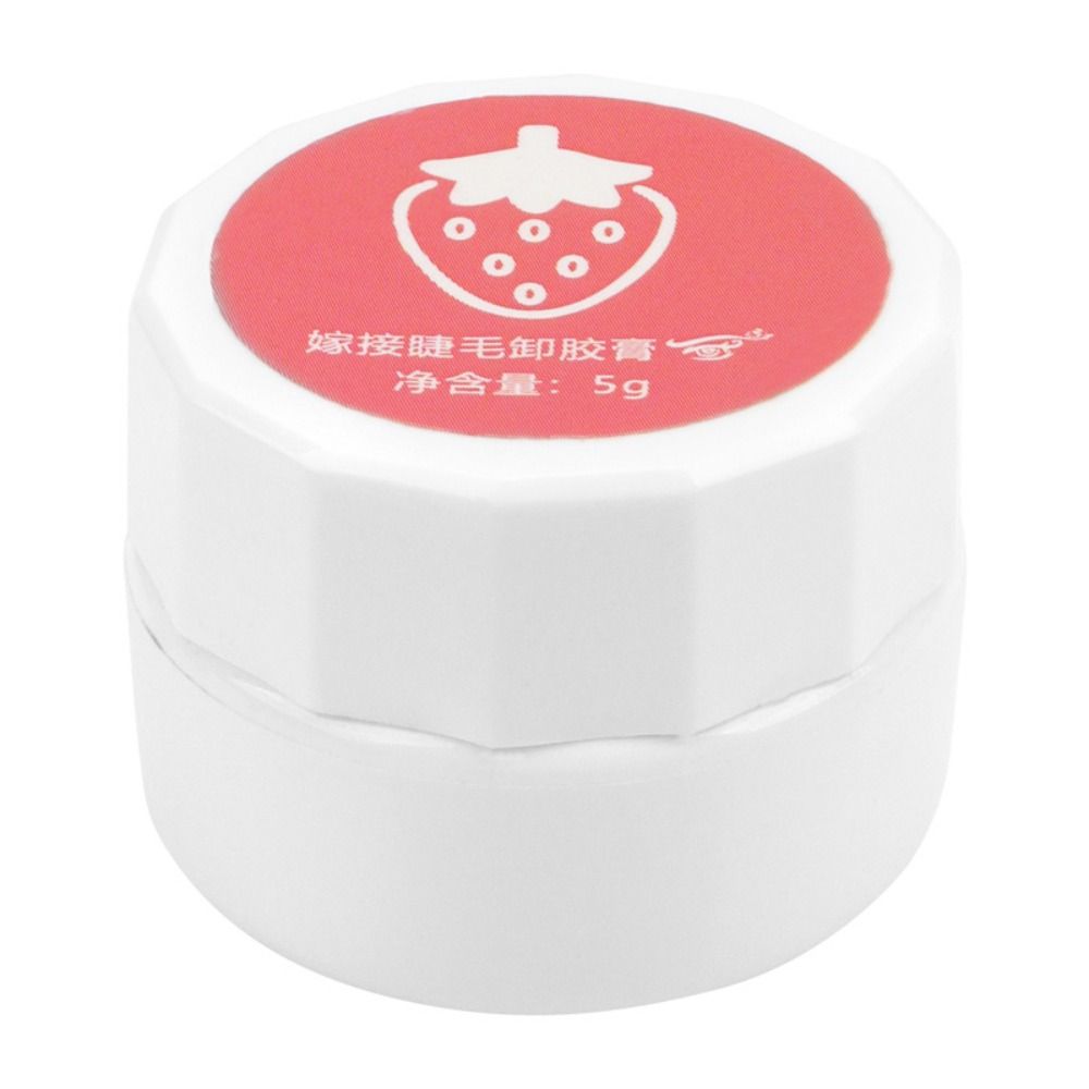 Schnelle Aktion löst keine Bre – Eyelash Extension Gel Remover Bewertung und Preis