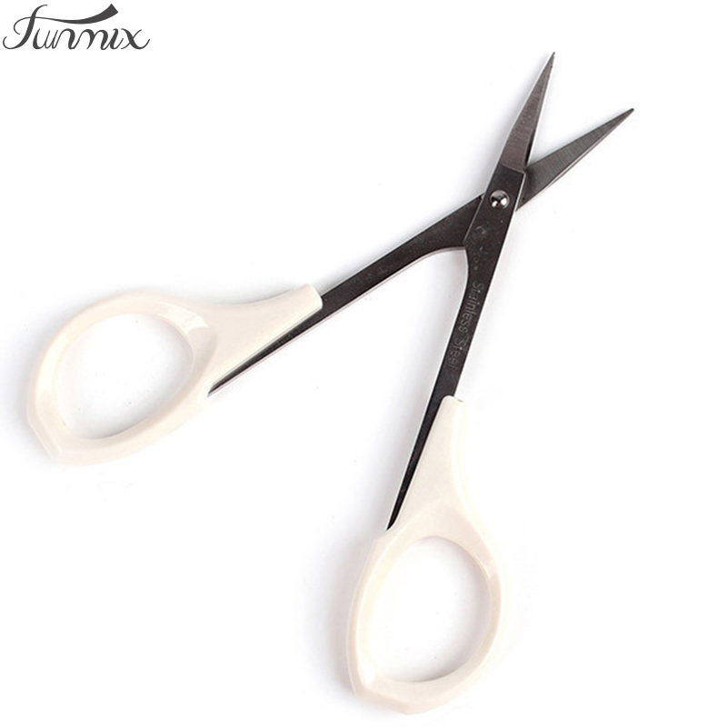Marke Professionelle Hochwerti – Eyelash Extension Or Extensions Bewertung und Preis