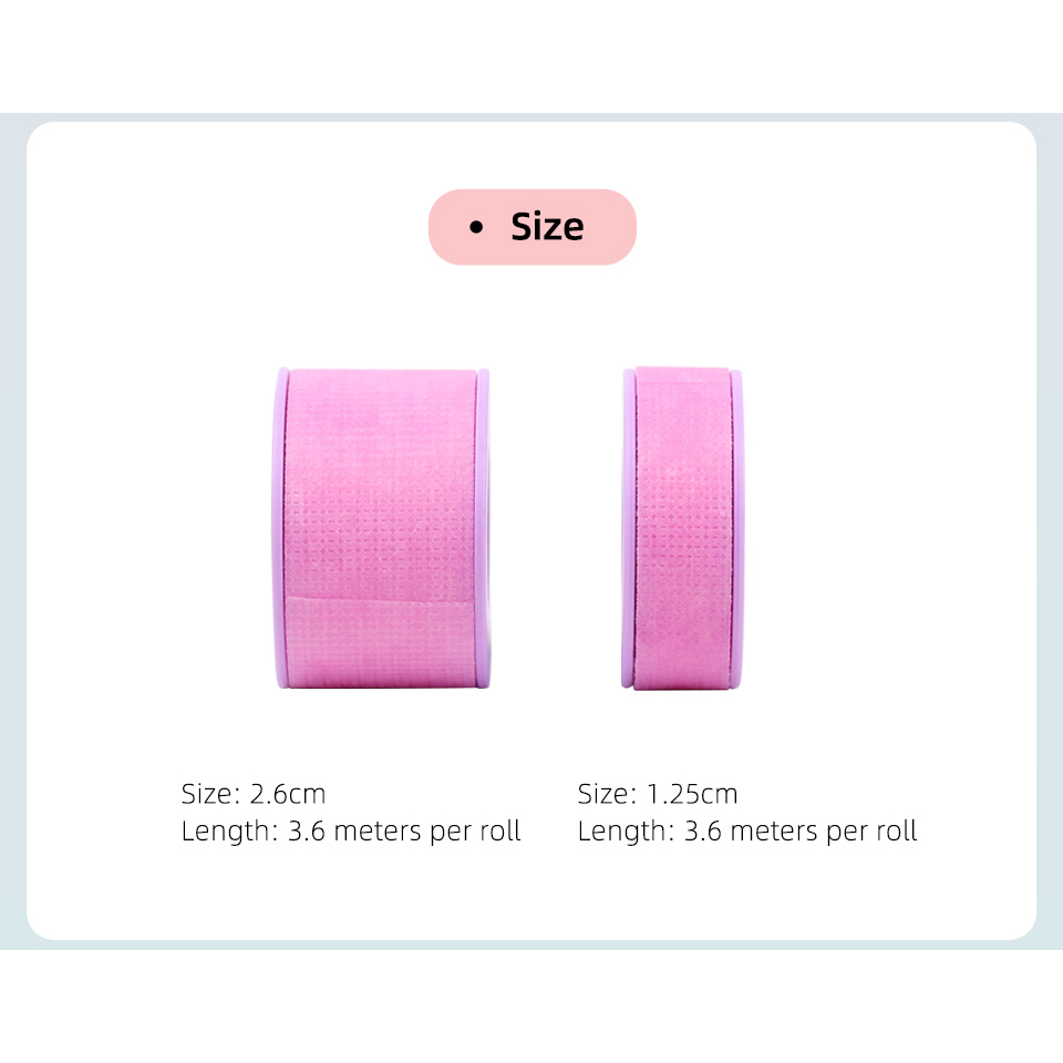 1/5 Stück Vlies Silikon Gel Kl – Under Eye Gel Bewertung und Preis