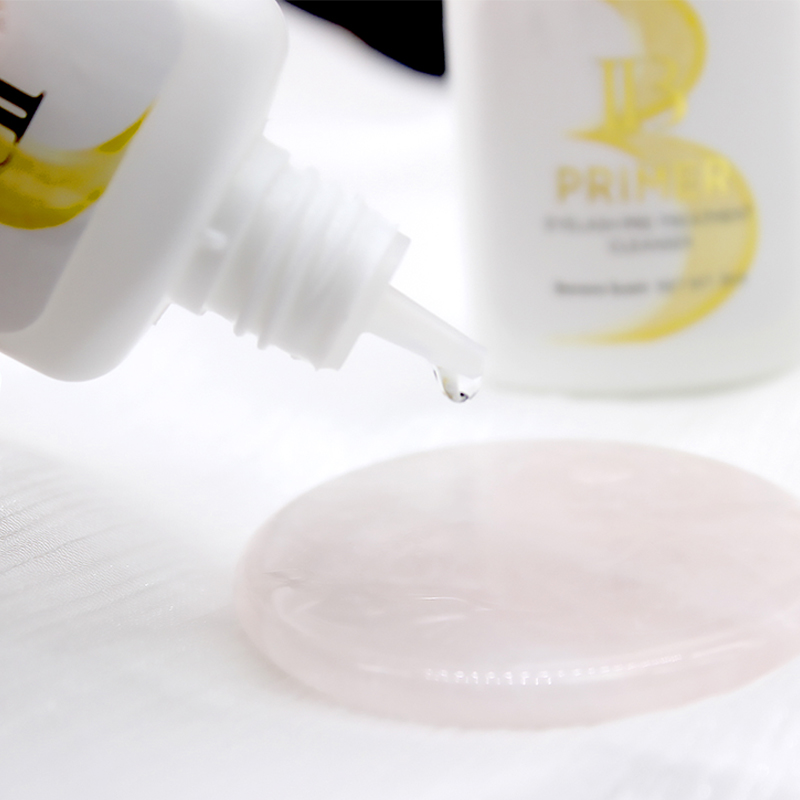 1 Flasche IBeauty Super Bonder – Eyelash Extension Gel Remover Bewertung und Preis