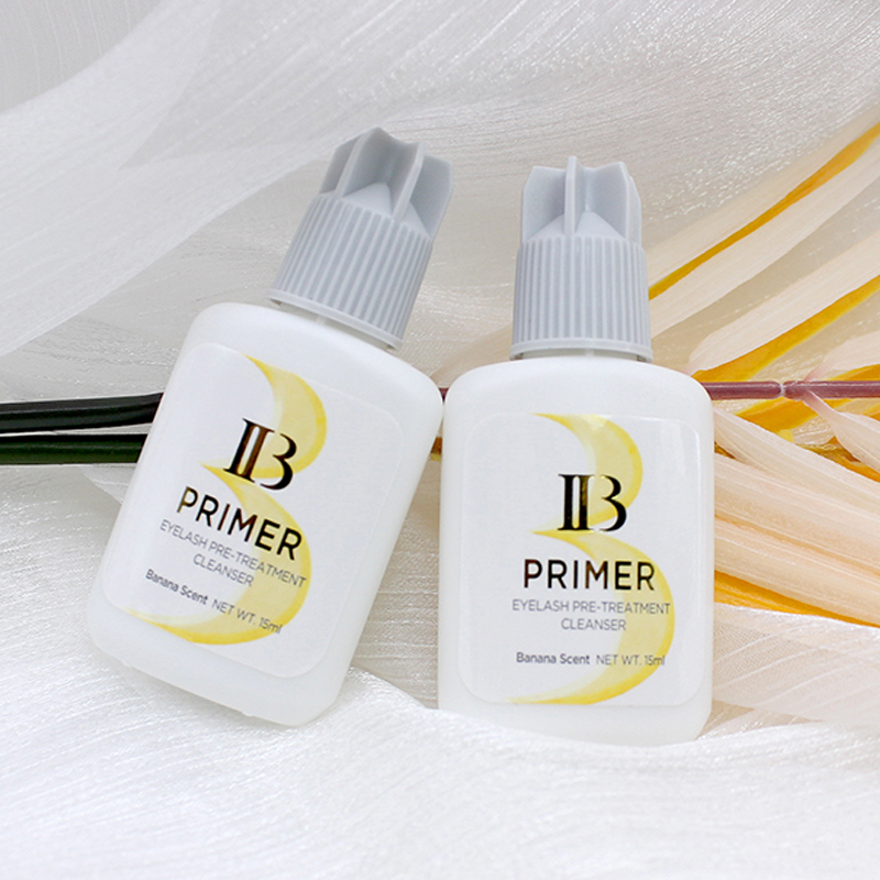 1 Flasche IBeauty Super Bonder – Eyelash Extension Gel Remover Bewertung und Preis
