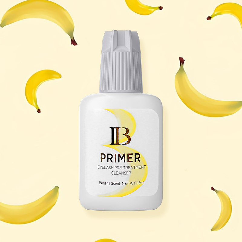 1 Flasche IBeauty Super Bonder – Eyelash Extension Gel Remover Bewertung und Preis