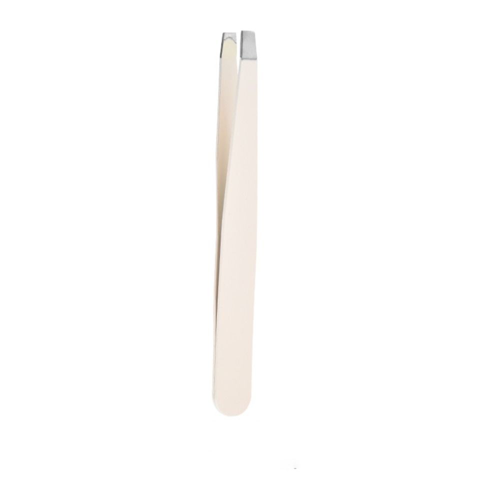 Bunte Augenbrauenzange aus Ede – Eyelash Extension Removal Bewertung und Preis