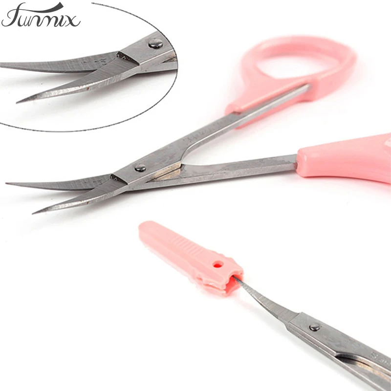 Professioneller Augenbrauensch – Eyelash Extension Or Extensions Bewertung und Preis
