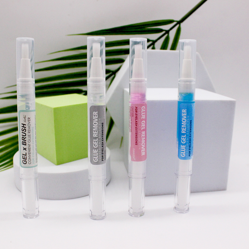 Kleber Gel Entferner Pinsel St – Eyelash Extension Gel Remover Bewertung und Preis