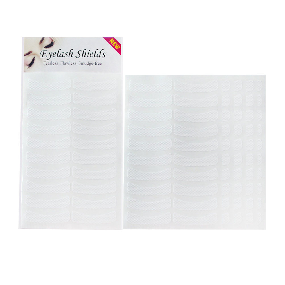3 Packungen professionelle Aug – Eyelash Extension Is Safe Bewertung und Preis
