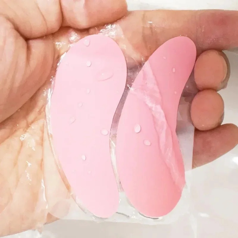1-5 Paar Neue Wiederverwendbar – Under Eye Gel Bewertung und Preis