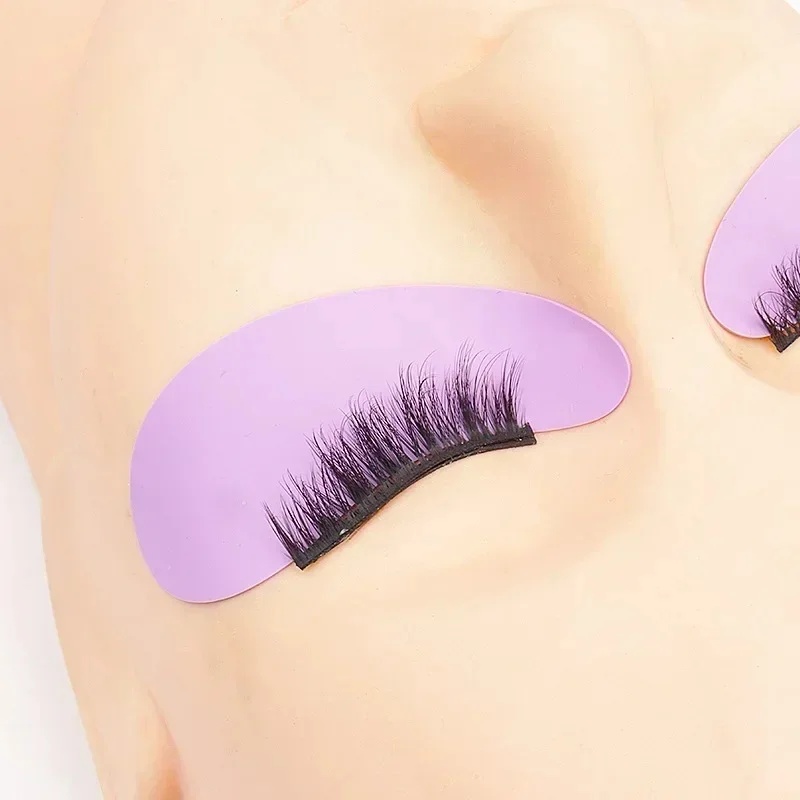 1-5 Paar Neue Wiederverwendbar – Under Eye Gel Bewertung und Preis