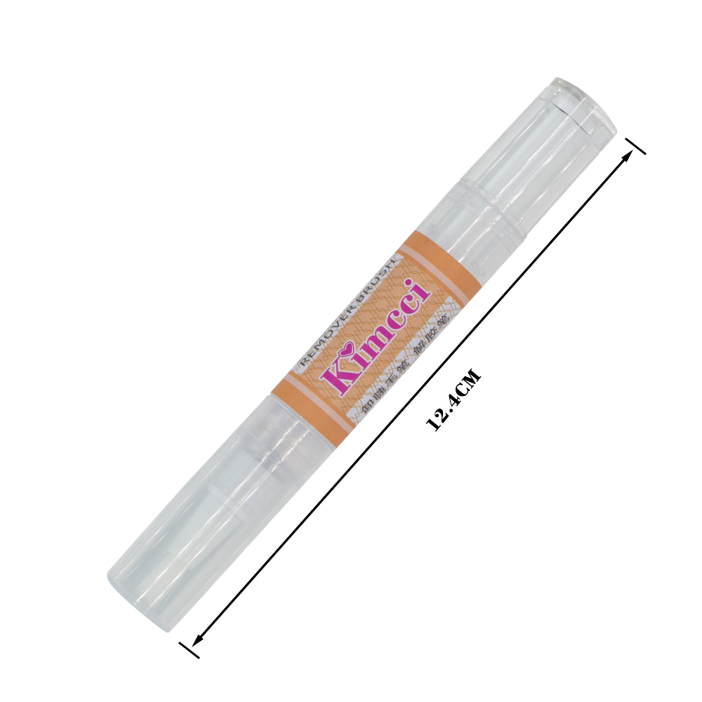 10 stücke sicherer Wimpern kle – Eyelash Extension Is Safe Bewertung und Preis