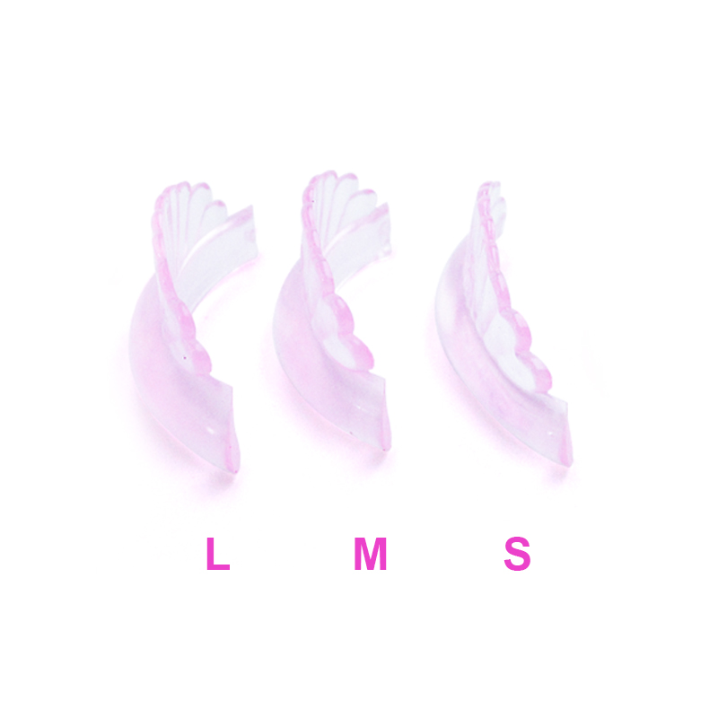 3 Paare oder 5 Paar Lash Lift  – Eyelash Extension Or Extensions Bewertung und Preis