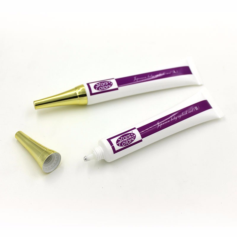 Profi Wimpern Dauerwelle Lotio – Eyelash Extension Full Set Bewertung und Preis