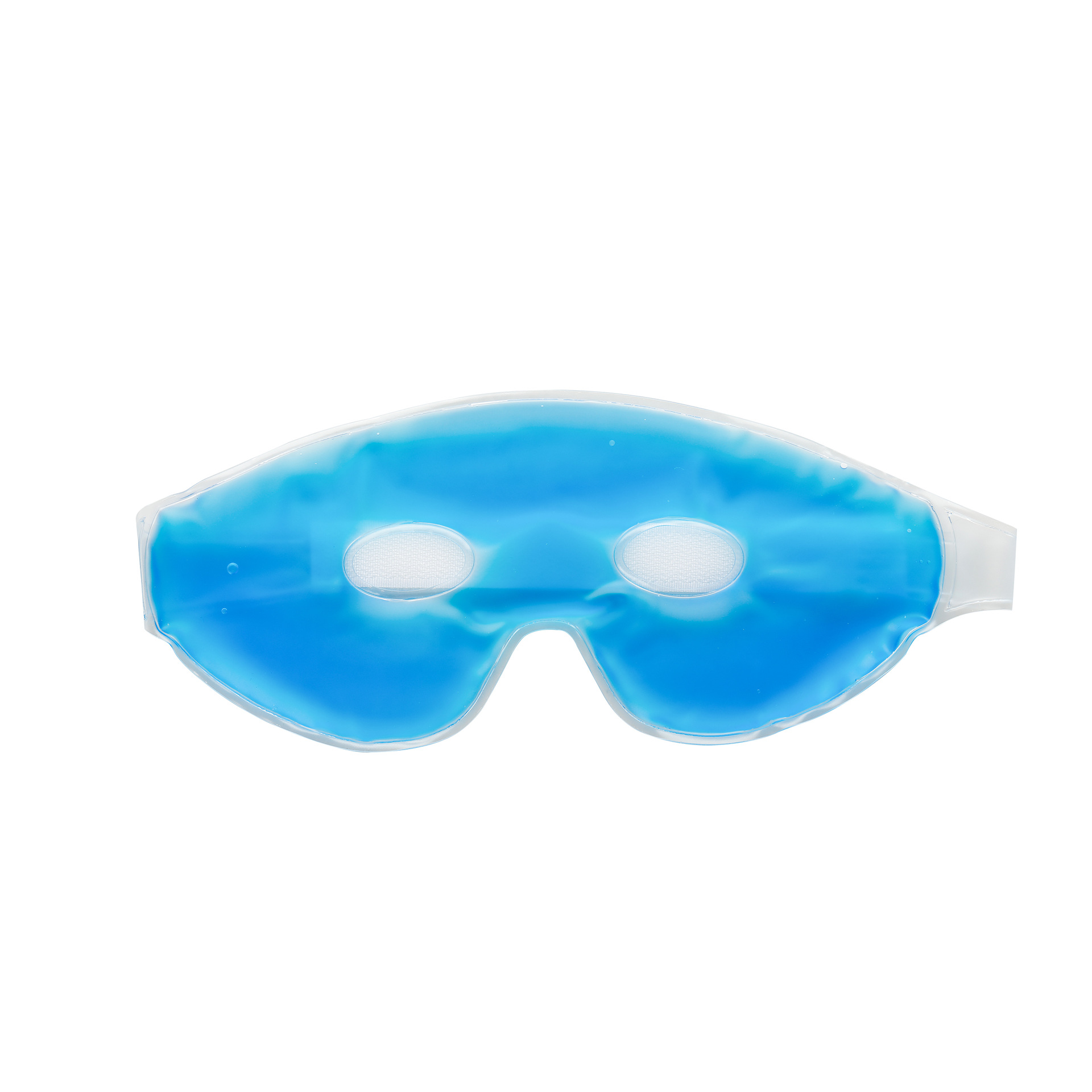 Ganzgesichts-Massage-Eismaske  – Under Eye Gel Bewertung und Preis