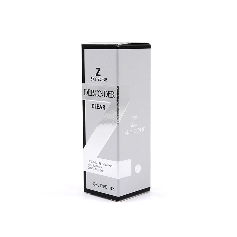 1 stücke Korea Sky Zone Debond – Eyelash Extension Gel Remover Bewertung und Preis
