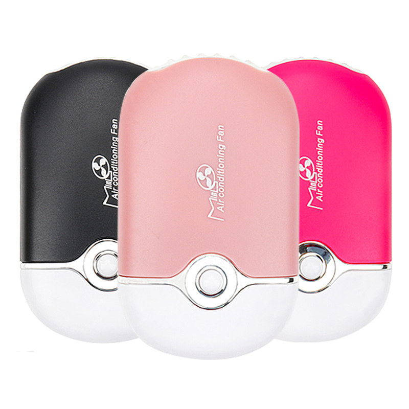 Mini USB Lade Wimpern Fan Troc – Eyelash Extension Volume Lashes Bewertung und Preis