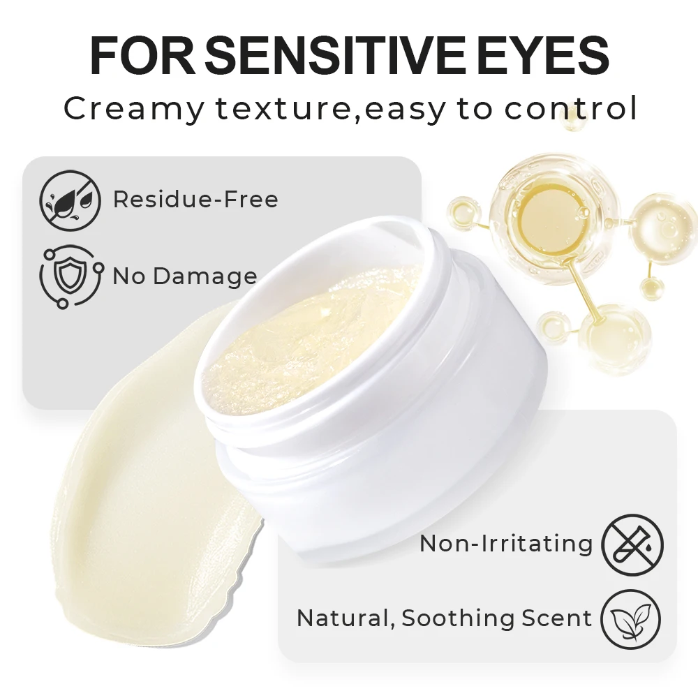 Gollee 5/10 Stück professionel – Eyelash Extension Is Safe Bewertung und Preis