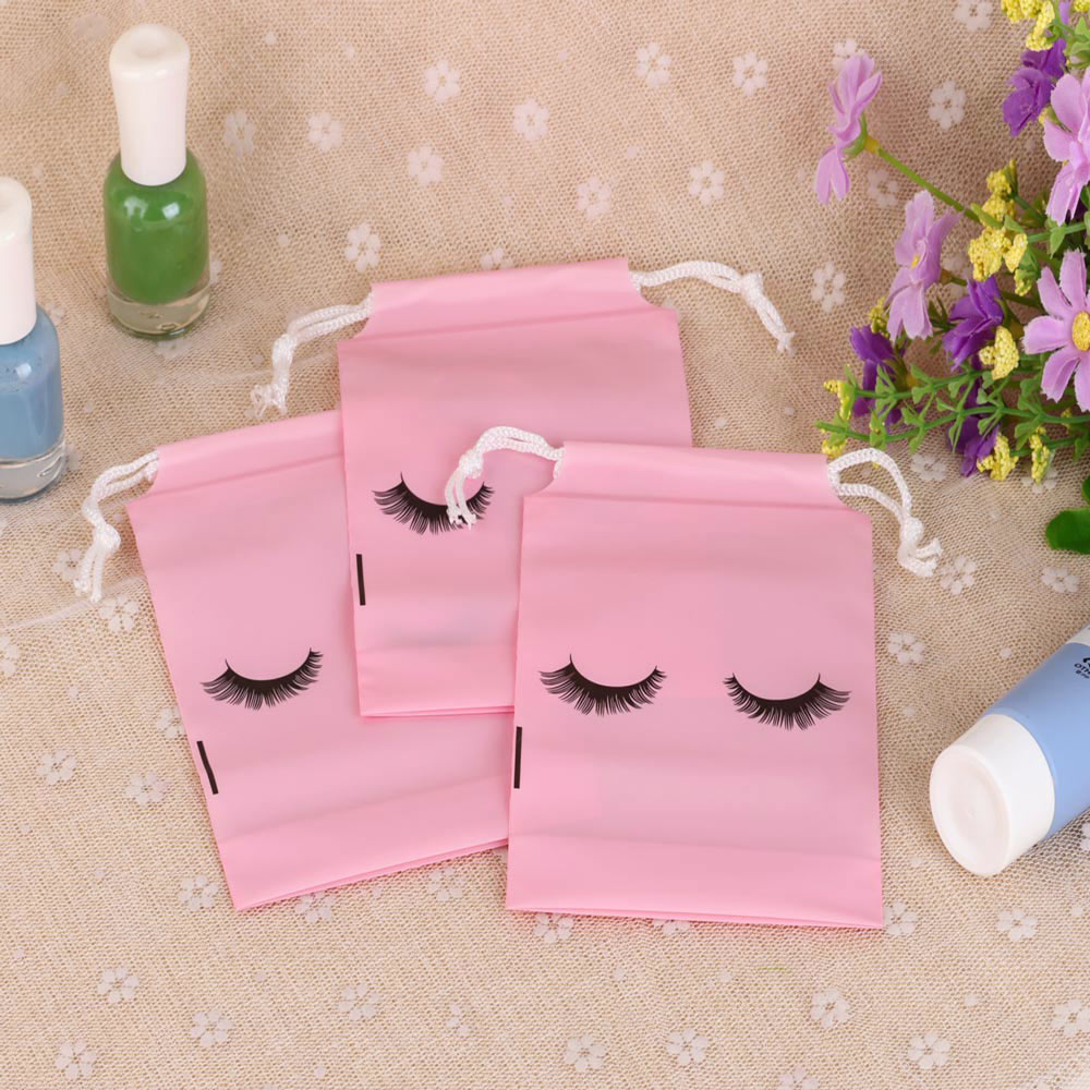 30 stücke Wimpern Nachsorge La – Eyelash Extension No 11 Bewertung und Preis