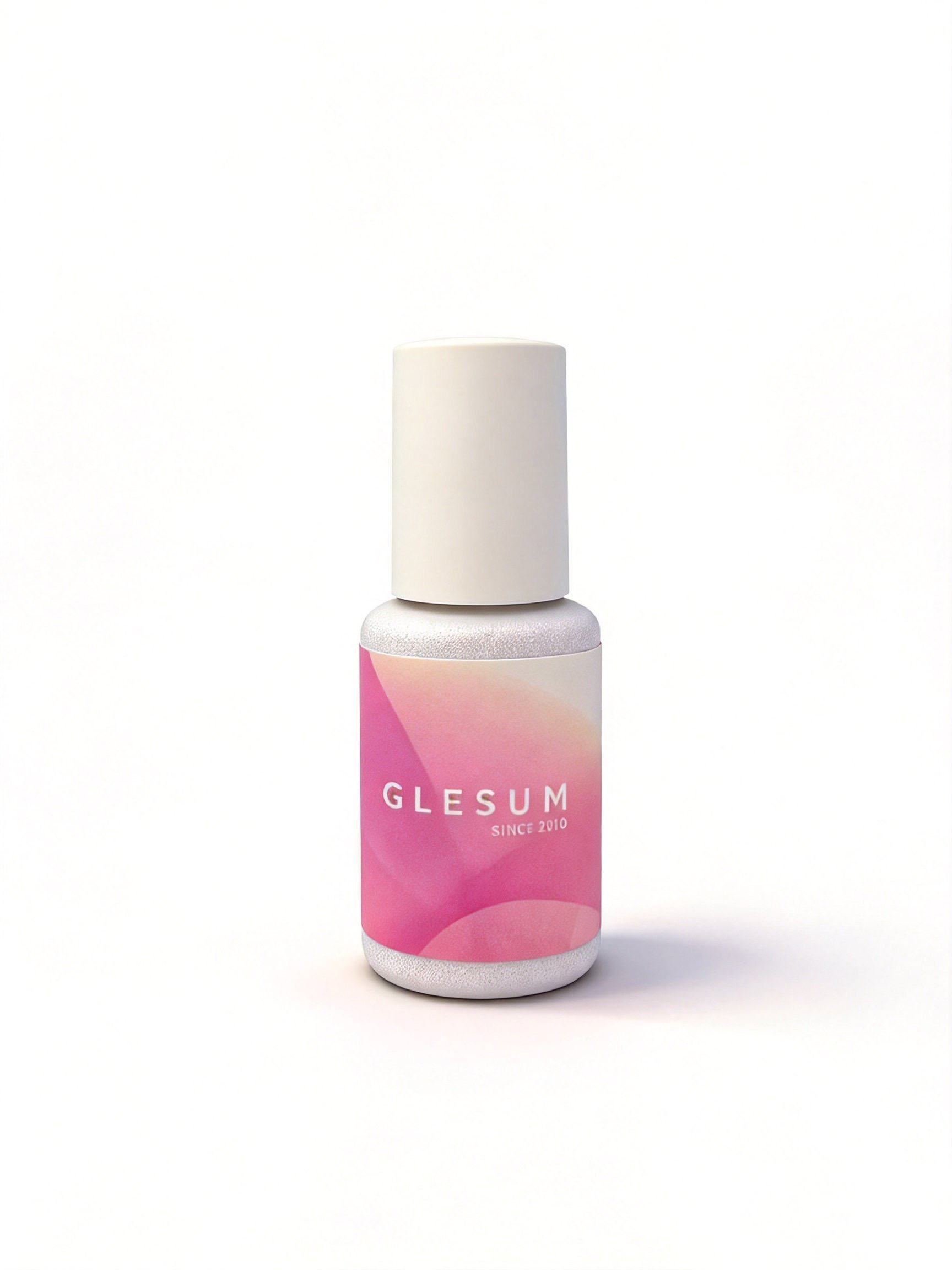Glesum Gel Entferner Wimpern v – Eyelash Extension Gel Remover Bewertung und Preis