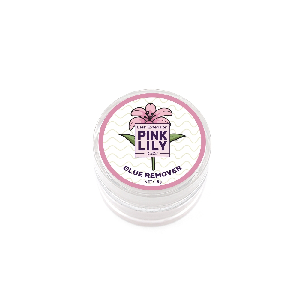 Funmix 5g neue fruchtige Gesch – Eyelash Extension Gel Remover Bewertung und Preis