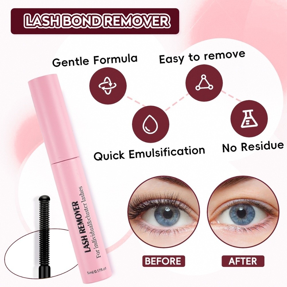8-18mm Lange Künstliche Wimper – Eyelash Extension Or Extensions Bewertung und Preis