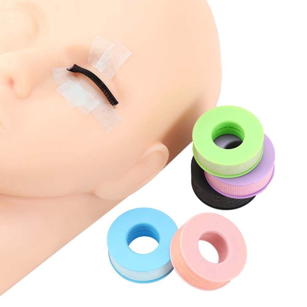 Silikon-Gel-Wimpernverlängerun – Under Eye Gel Bewertung und Preis