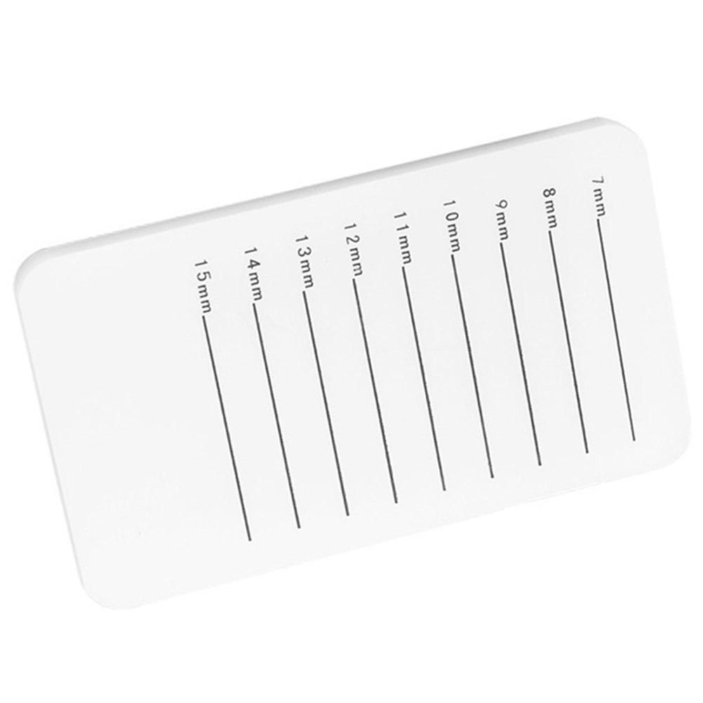 1 Stück Sicheres Einweg-Wimper – Eyelash Extension Is Safe Bewertung und Preis