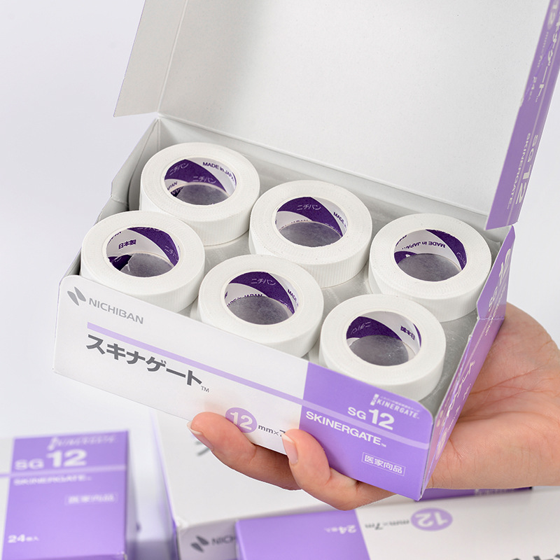 Beliebte Wimpernversorgung, we – Eyelash Extension Volume Lashes Bewertung und Preis