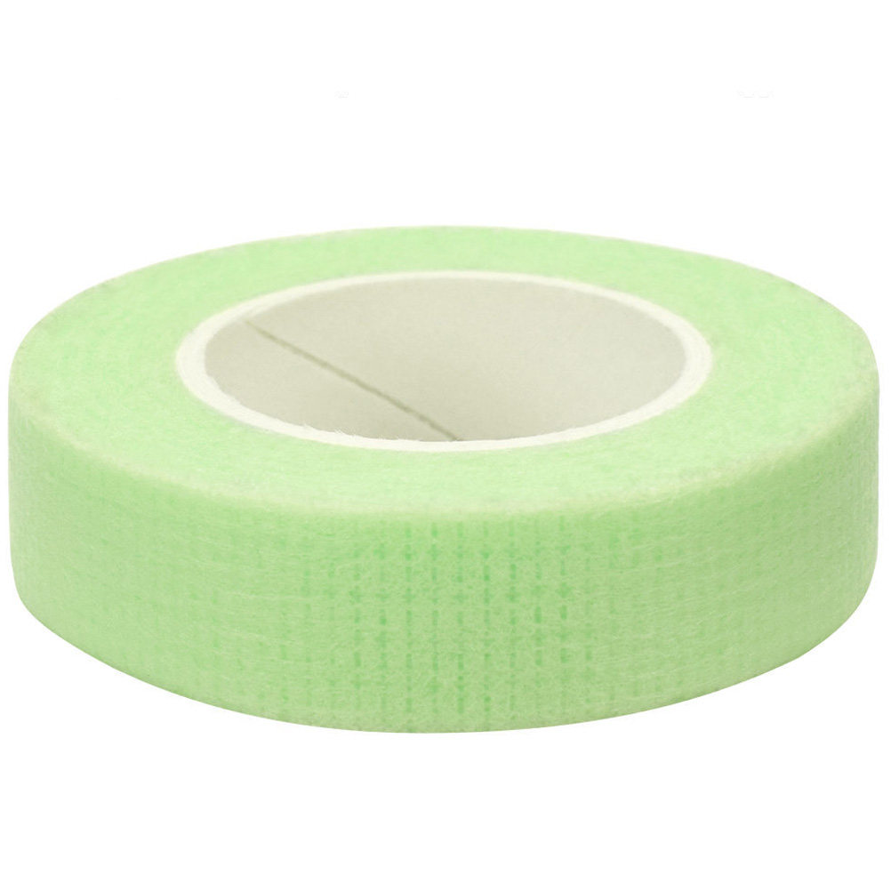 1 Rolle Wimpernband, atmungsak – Eyelash Extension Is Safe Bewertung und Preis
