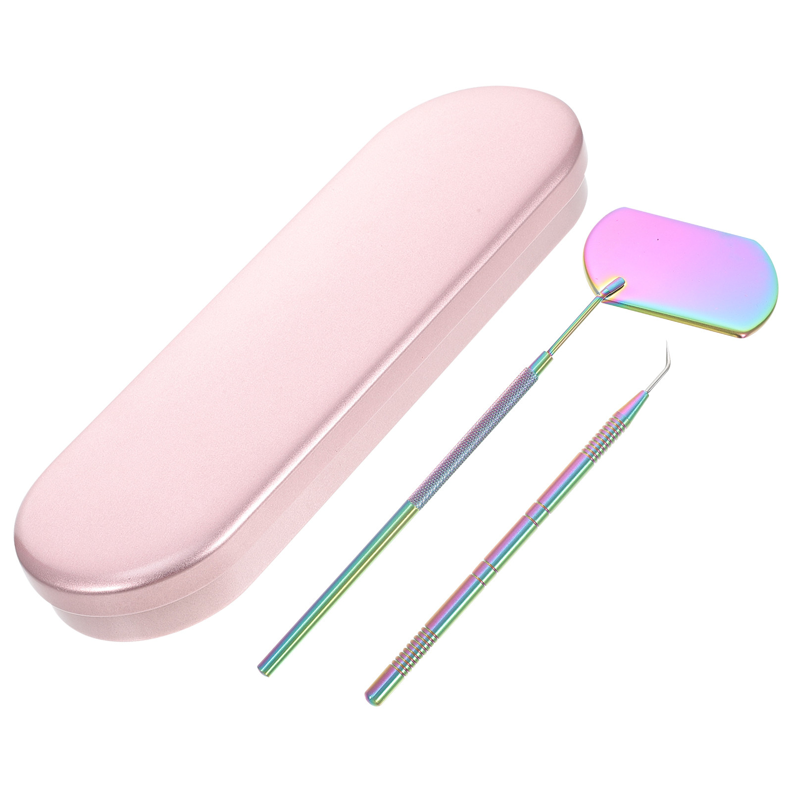 1 Set Wimpernverlängerungsspie – Eyelash Extension Is Safe Bewertung und Preis