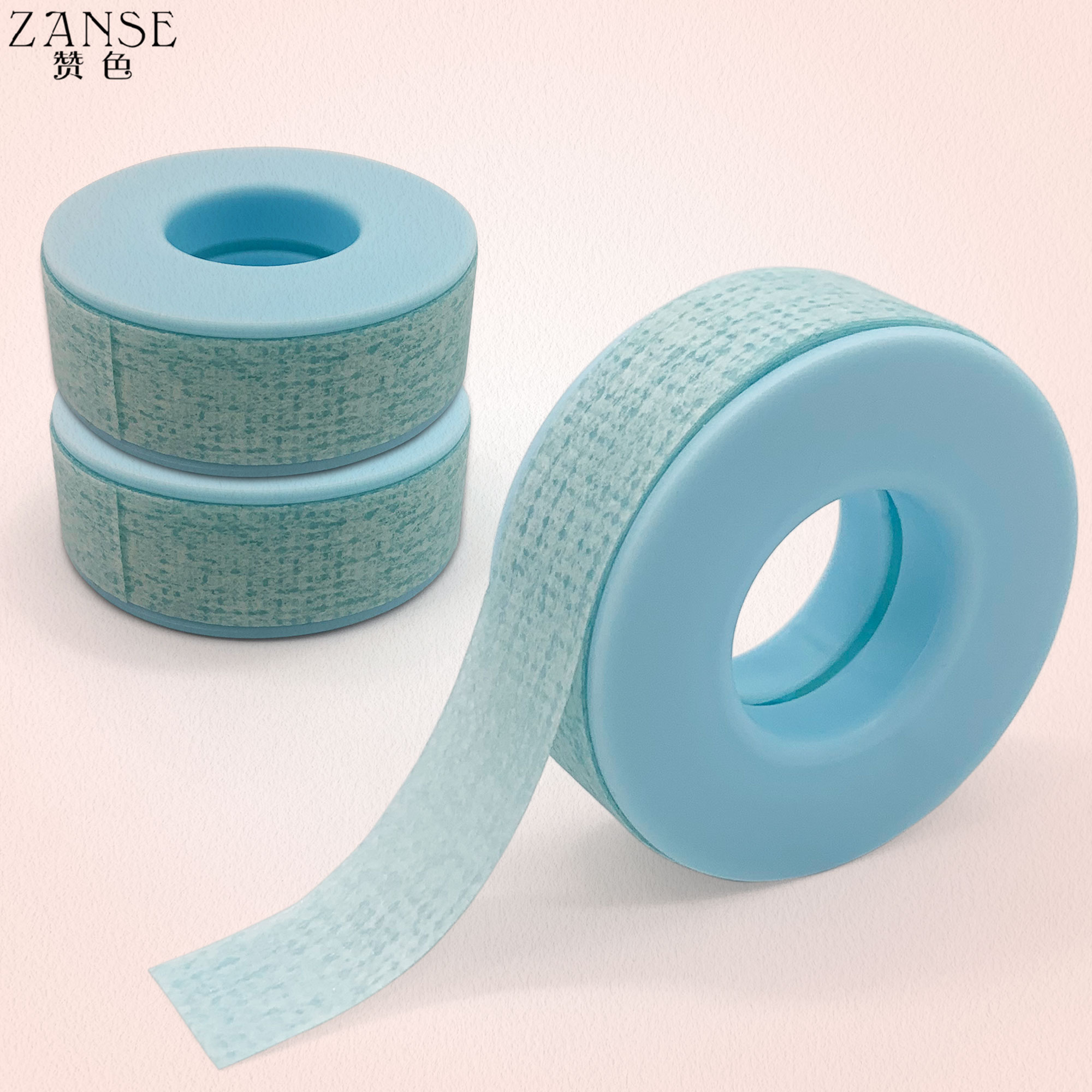 10 Rollen medizinisches Siliko – Under Eye Gel Bewertung und Preis