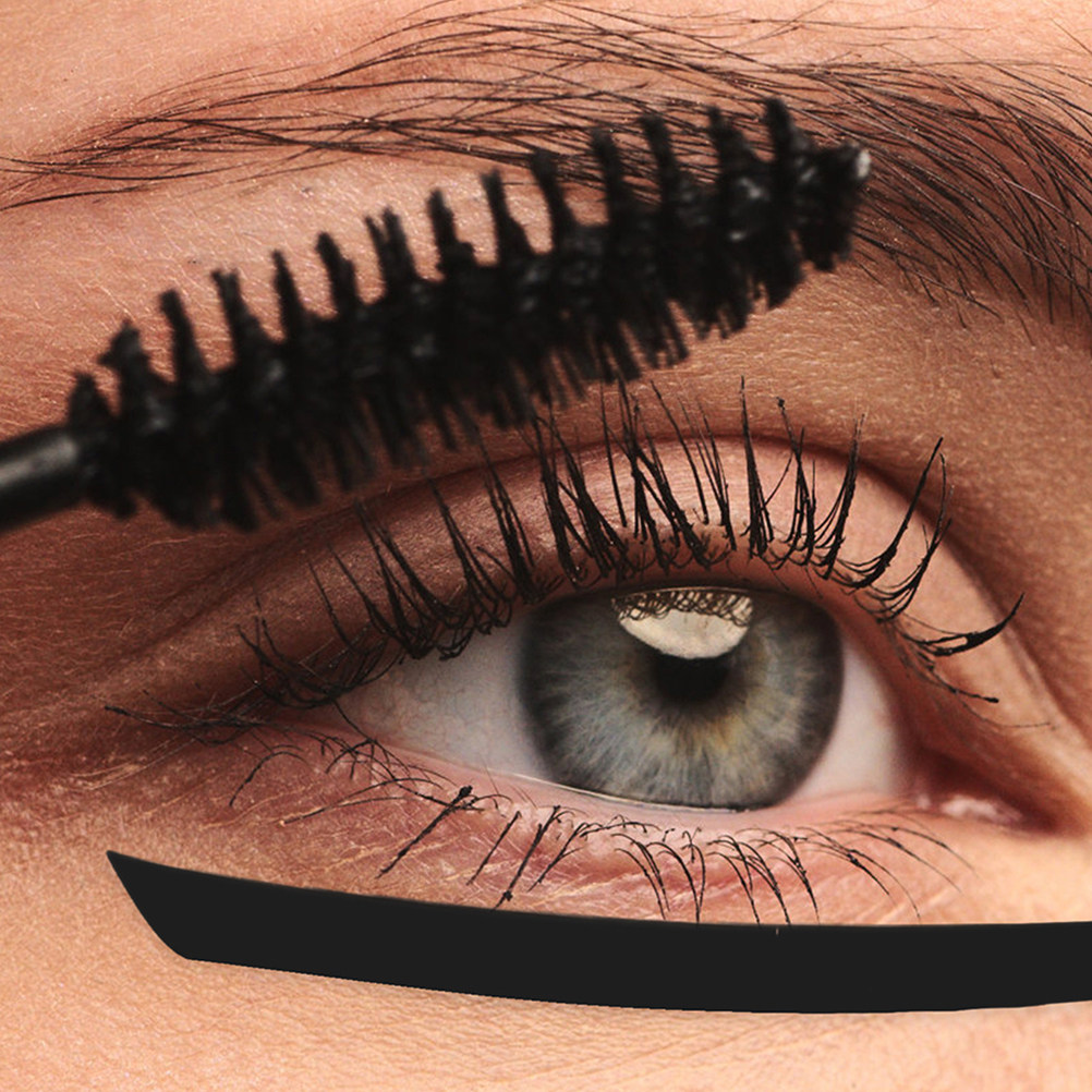 3er-Pack Wimpernlifting-Pads a – Eyelash Extension Is Safe Bewertung und Preis