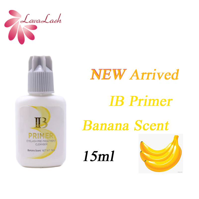 IB Super Bonder V2 Glue Enhanc – Eyelash Extension Gel Remover Bewertung und Preis