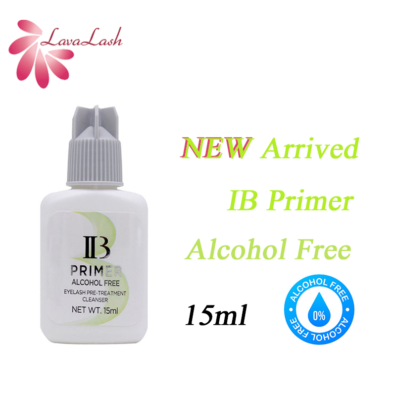 IB Super Bonder V2 Glue Enhanc – Eyelash Extension Gel Remover Bewertung und Preis