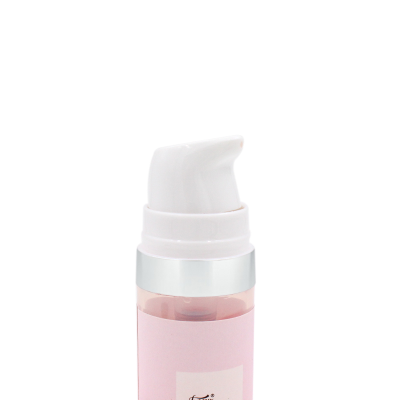 15g Rosa/Blau Gel Entferner Fü – Eyelash Extension Gel Remover Bewertung und Preis