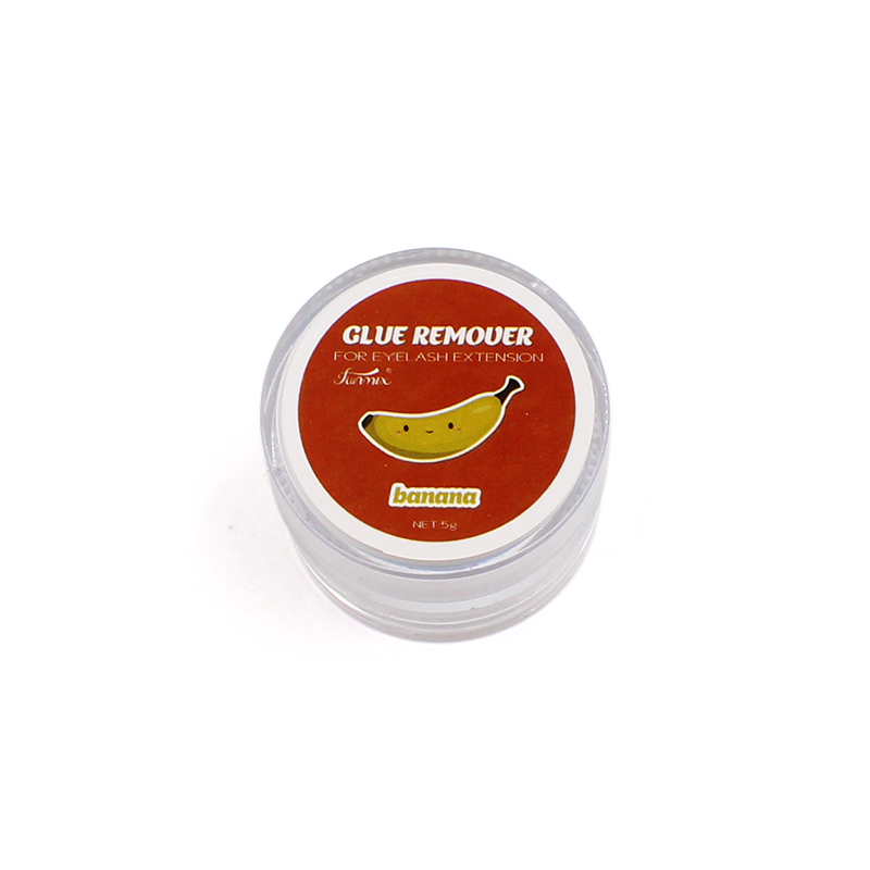 Professionelle Falsche Wimpern – Eyelash Extension Gel Remover Bewertung und Preis