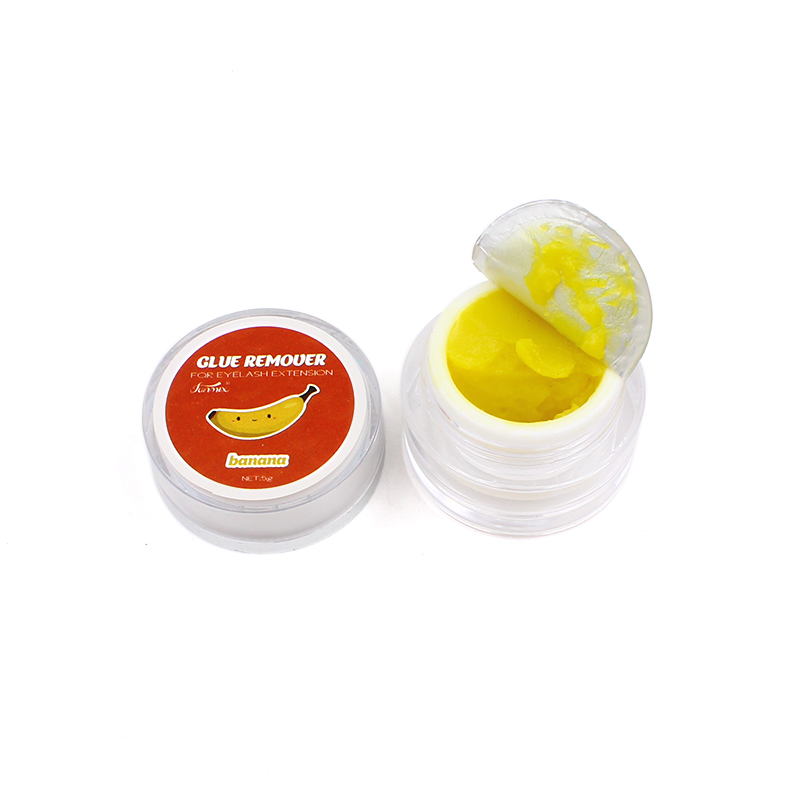 Professionelle Falsche Wimpern – Eyelash Extension Gel Remover Bewertung und Preis